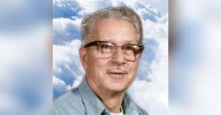 William Jay "Jack" Tharp Obituary