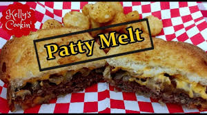 Air fryer reuben stromboli is filled with corned beef, swiss cheese, and sauerkraut. Reuben Sandwich With Russian Dressing Air Fryer Recipes Youtube