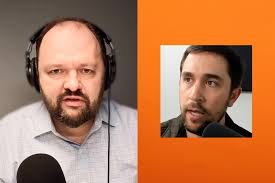 Meet Trump’s Anti-D.E.I. Crusader