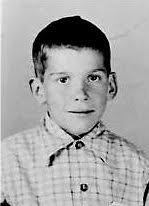 Wilburn R Rodman (1948-1998)