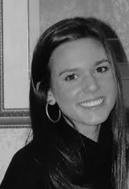 Full Service Roofing Contractor