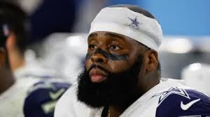 Kennedy Brooks Stats, News and Video