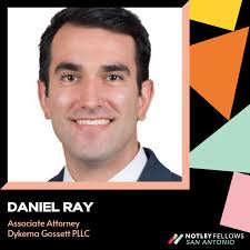 Meet 3 San Antonio Fellows who champion entrepreneurship for good and  economic development across the city. 🚧Eduardo Bravo is Co-founder and CFO  of Irys, a venture-backed software company that enables Architecture,  Engineering