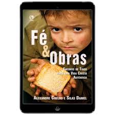 Alexandre Coelho e Silas Daniel