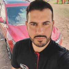 OPORTUNIDADE FECHA ANO GRUPO FELICE *R$7.000,00 ABAIXO DA FIPE* Consultor  de vendas CÉSAR (54)9 9204-1000