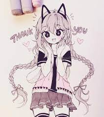 Manga / anime special events easter thanksgiving halloween christmas happy new year sport / olympics earth day chinese new year mother's day father's day grandparent's day st. Kawaii Drawing Anime Manga