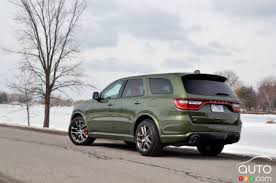 Image result for F8 Green 2021 Durango