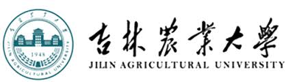 吉林农业大学- 汉语桥团组在线体验平台