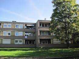 Finden sie die besten angebote für 3 zimmer wohnung bonn. 3 Zimmer Wohnungen Oder 3 Raum Wohnung In Bonn Mieten