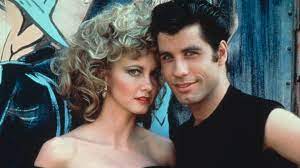 14 and then in jacksonville on dec. John Travolta And Olivia Newton John Weren T The Original Choices To Star In Grease Biography