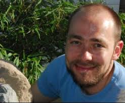 Garden Ponds: Basic Pond Setup And Maintenance (Fish Keeping Made Easy) ,  Kelsey-Wood, Dennis, Barthel, Tom