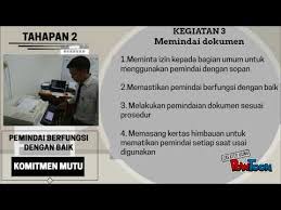 So please help us by uploading 1 new document or like us to download Laporan Aktualisasi Latsar Cpns Gol 2 Youtube