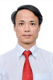 Mẫu số 03 CỘNG HÒA XÃ HỘI CHỦ NGHĨA VIỆT NAM Độc lập