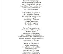 Video directed by paul ripke. Zitate Liebe Cro Yoshikawa1mina