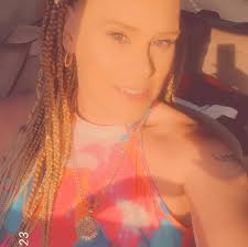 Are there 30 inch faces for sale in Florida, Georgia, or South Carolina?