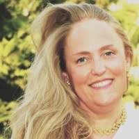 Heather Hodge Email & Phone Number