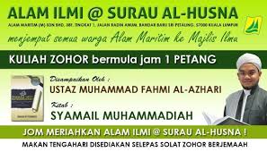 Subsidiary alam maritim (m) sdn. Alam Maritim Sdn Bhd Home Facebook