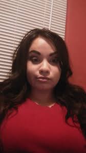 Nevaeh Lopez • Talent Profile • KidsCasting