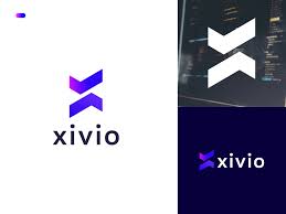 X Letter Logo Design Letter Logo Design Logo Design Letter Logo