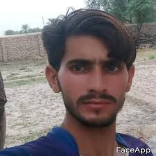 Debra.Buchanan (@debrabuchananyrmysaaa)