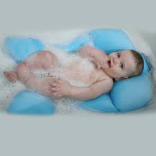 See more ideas about bathers, baby, baby bath. Batya Baby Bath Seat Lots 4 Tots