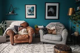 Living room ideas dining rooms traditional living rooms contemporary living rooms rustic living rooms eclectic living rooms modern 20 fresh ways to use teal in your living room 20 photos. 10 Living Rooms That Boast A Teal Color