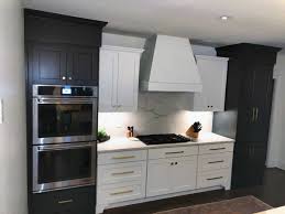 We design and supply affordable quality cabinetry for residential and commercial customers. Cabinets Florida Southern Plywood
