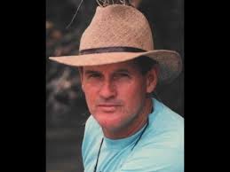 Lyndle E. McCurley Obituary May 30, 2024