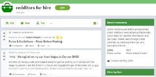 Check spelling or type a new query. How To Make Money Online On Reddit 2021 Quora