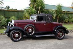 Image result for Chatillion Gray 1930 Oldsmobile