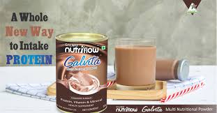 Proteins Are Essential Nutrients For The Human Body Galwaynutriflow Galvitamultinutritionalpowder Fu Direct Selling Companies World Health Day Mlm Companies