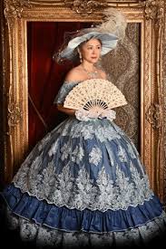 Find victorian dress, victorian costume women's ball gown, gothic steampunk costume, renaissance gown, theater stage costume and steampunk clothing. Me In A Victorian Dress Picture Of Old New Photography London Tripadvisor