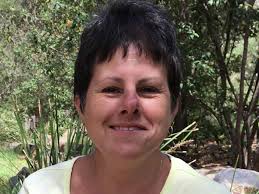 Fundraiser for Simone Fontana by Ellie McGowan : Help Simone Give Her  Mother The Farewell She Deserves