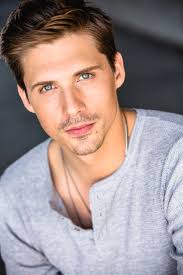 American Vandal" Clean Up (TV Episode 2017)