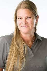 Administration Boards — SERDA