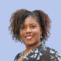 Yolanda Harrell (Stonewall), CPA, CISA, CISM