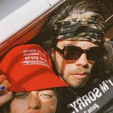 We did not find results for: Aggelos Latsios Oi Fwtografies Poy Dhmosieyse Agkalia Me Thn Korh Ths Dwro8eas Merkoyrh Gaia Fthis Gr