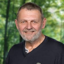 Gemeinderatsliste Steinheim