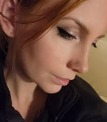 I was wondering if anyone could help with nose rings ???