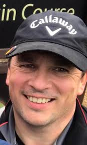 Whittlebury Park Members Golf Club