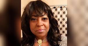 Sharon Louise Epps-Belton Obituary