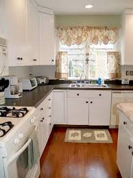 update european style melamine cabinets