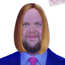 Maria Laura Melfi (@melfi_laura)