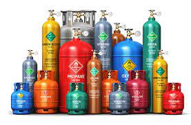 Check spelling or type a new query. Gas Cylinder Disposal Cylinder Recyclers