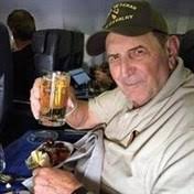 Search for Obituaries