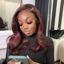 Pin by Tracy Mock Lewis