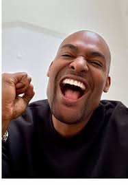 Unfinished Business Movie: A Global Connection