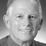 One more First Day Hike