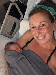 Coffee With Christine Podcast's Coffee Club