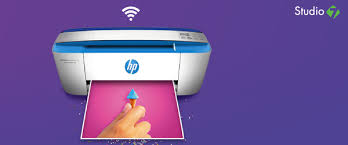Hp 3835 printer software download. Hp Deskjet Ink Advantage 3835 All In One Printer Studio7